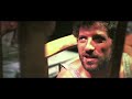 Prison Dorée Video preview