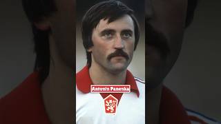 MZWRfEmTeag Video Image