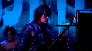 Watch 69 Eyes I Know What You Did Last Summer video