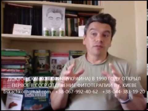 Полового акта сожалению многие мужчины возрастом считают нужным научиться продлевать