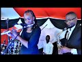 Neno Moja by Reuben Kigame and Sifa Voices