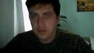 Re Ahmet Koç - Polyuska Polye