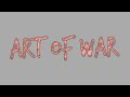 The Mind Of Silence Video preview