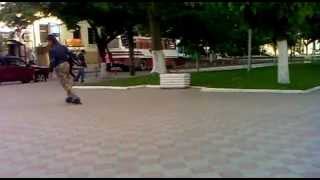 Kostea Mp4