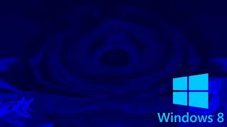 walden great jurassic jawbones Render Pack Round 501 Windows 8 Chorded