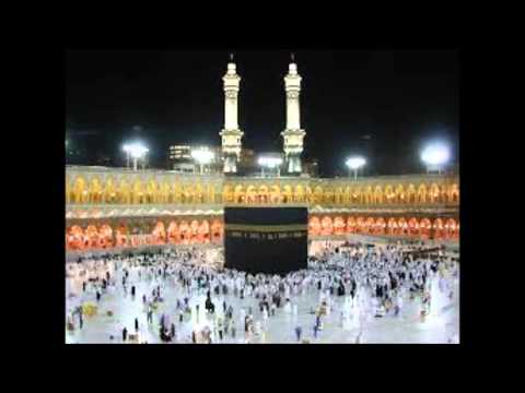 Ah Har Lamha Gunah Ki Kasrat o Bharmar He : MeinHuQadri