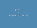 quadrant