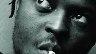 Watch Killer Sugar video