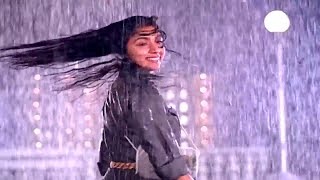 Azhagana Pullimanea Video Songs Hd Megam Karuthirukku Tamil Movie Video Songs azhagana pullimanea video songs hd megam karuthirukku tamil movie video songs