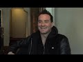 UNKLE interview - James Lavelle (part 2)