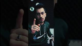 Isyanqar26 - Tiktok - 2021