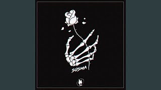 Susma