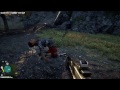Accidental Win - Home Run Bitch!
