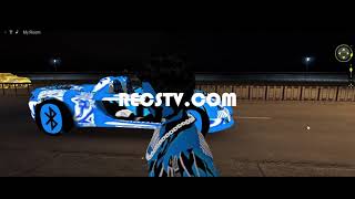 RECSTV.COM - SUBSCRIBE - YOUTUBESTREETZ.COM #BLUETOOTH