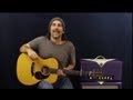 How To Play - Redneck Crazy by Tyler Farr - Acoustic Guitar Lesson - Beginner