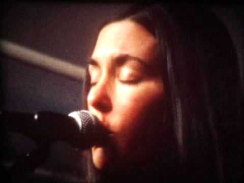 The Air Is Thin Video
