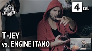 Vbt Viertel T Jey Vs Engine Itano Hr Feat Dj This Ist Nuts Prod By Mekkro Mye Vbt Viertel T Jey Vs Engine Itano Hr Feat Dj This Ist Nuts Prod By Mekkro Mye