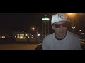 KaneOfficial