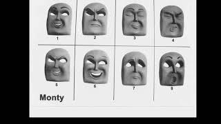 Series 612 Jatp And Jack And The Packjack And The Sodor Construction Company Behind The Scenes