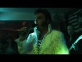 Johnny Lee Memphis - Sweet Caroline