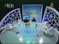 image Madrasah Akidah Proses Kejadian Manusia