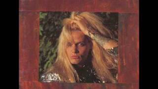 Watch Sebastian Bach Blasphemer video