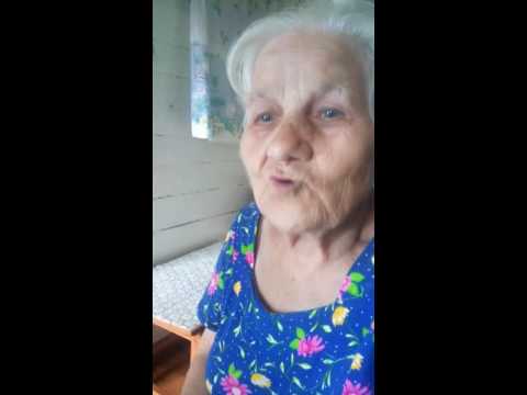 Анимационные картинки С днем рождения скачать бесплатно для Анатолий Собчак: Тайны хождения во власть