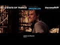 Armin van Buuren's A State Of Trance Official Podc