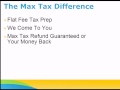 Tax Professional