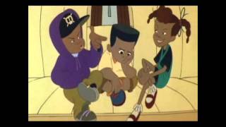 BEBE KIDS....FUNNY SH....