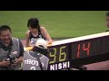 2011年日本陸上選手権女子5000m - 2011 Japanese T&F Nationals Women's 5000 m