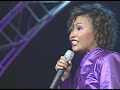 Wala Na Bang Pag-ibig - Jaya (live)