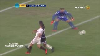 MZmNfxsZjzk Video Image