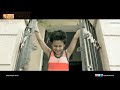 Call For Promo 2