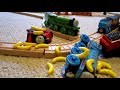 Thomas
