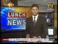 MTV Lunch Time News 17/06/2015