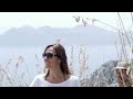 Mallorca property video