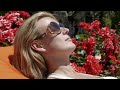 Mallorca property video