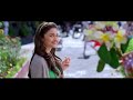 Ishq Wala Love - Official Full Song HD Video - Student of the Year