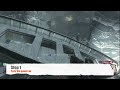 Stand in achievement - Call of the Dead