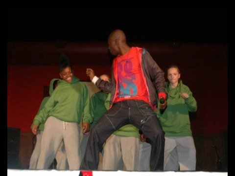 Tags: blazay eddie kadi wiley wearing my rolex sweep naija boys comedy boy