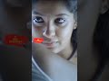 Neelathamare Punyam | Neelathamara | Malayalam | Romantic | Movie | Song | WhatsApp status | Hit