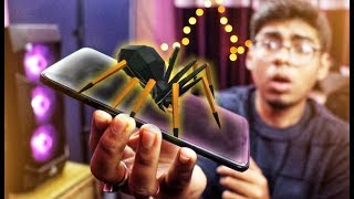 5 Powerful Android apps | Amazing Android Apps - Must watch 2019