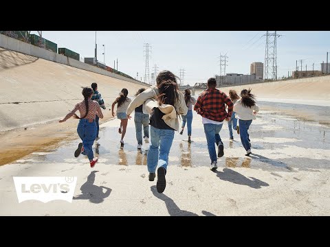 Reimagining our future with Xiuhtezcatl