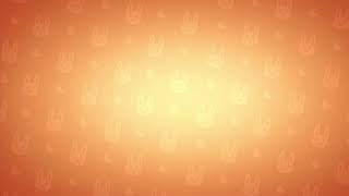 2021 Brawl Stars Moon Festival Lobby Music Same As 2020
