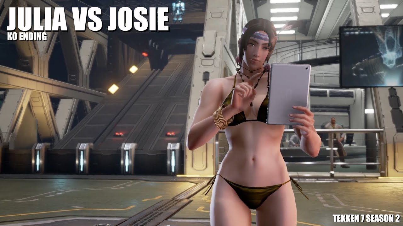 Joe pornstar josie