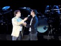MORELIA CRISTIAN CASTRO PANAMÁ 15:3:12