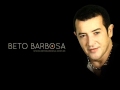 Beto Barbosa -- Preta