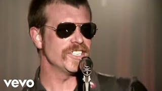 Watch Eagles Of Death Metal I Want You So Hard boys Bad News video