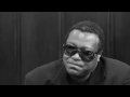 Wallace Roney - I Stuck it Out